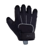 Guantes cortos Spiuk Urban